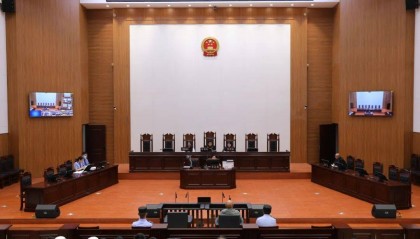 家暴是否合法呢？会不会判刑