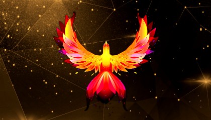 最具潜力，能有一番事业的三个星座