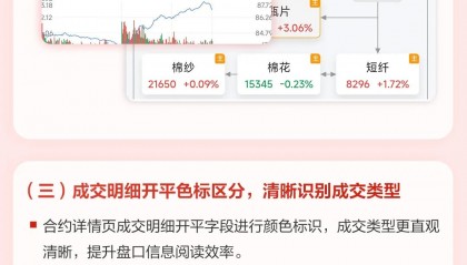 期货交易平台app下载(期货交易平台app下载官网)