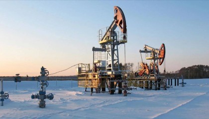 普京一段视频曝光，原来他早就想清楚了：中印再给力，也护不住俄罗斯