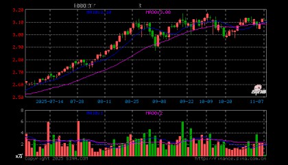 华泰股份股票(华泰股份股票怎么买)