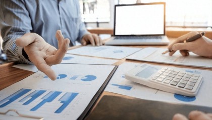 你不知道钱包杀手：Strata到底是什么？它真的是你的理财天敌吗？