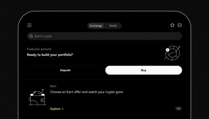 BNB交易(Bnb交易所)