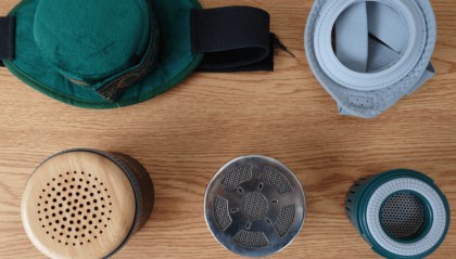 艾灸罐买哪种好