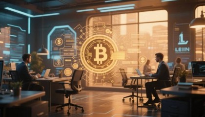 华安处置|涉案虚拟币处置：挑战重重，何去何从？