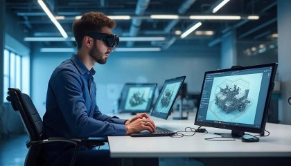 国外PLM系统哪家好主流排行榜