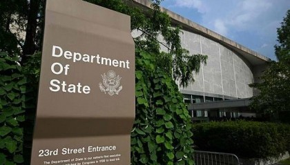 禁止入境美国 美宣布对古巴国家主席进行制裁