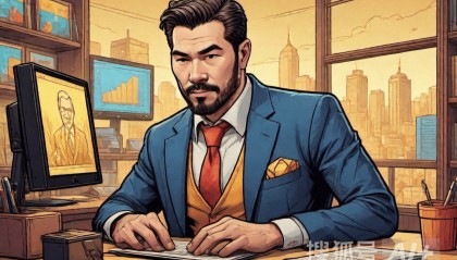 炒黄金平台的常见问题解答