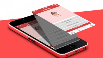 2025年深圳小程序开发开发公司哪家好？优质小程序开发公司推荐