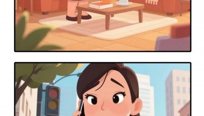 医保钱包究竟是什么？怎么用？