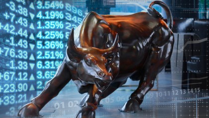 bilibili股票(bilibili股票多少钱一股)