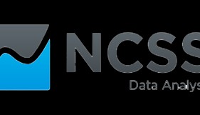 NCSS ——统计分析软件