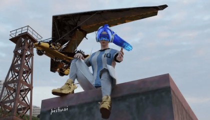 和平精英账号交易怕踩坑？这些靠谱的游戏账号交易 app 技巧分享