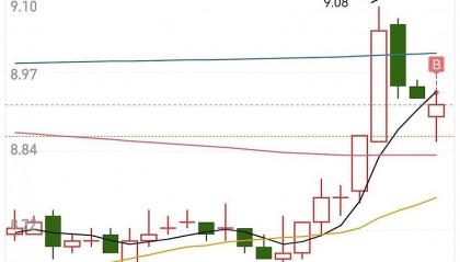 红塔证券股票(红塔证券股票东方财富)