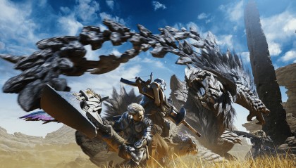 卖号交易平台 APP 怎么选？实测体验与安全交易指南