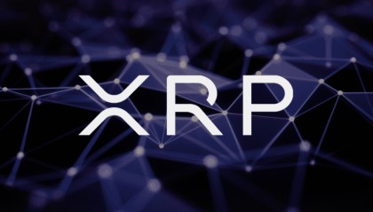 关于XRP-瑞波币交易app的信息