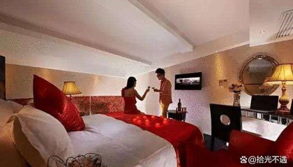 非婚男女同住酒店是否合法？注意事项与风险解读