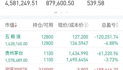 亚威股份股票(亚威股份股票现在能买吗)