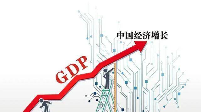 超3700只股票大跌，恐慌情绪蔓延，人民日报一锤定音：天塌不下来