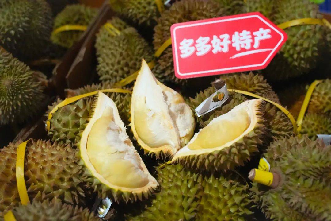 程序员转行卖木瓜！开发AI系统日销万单