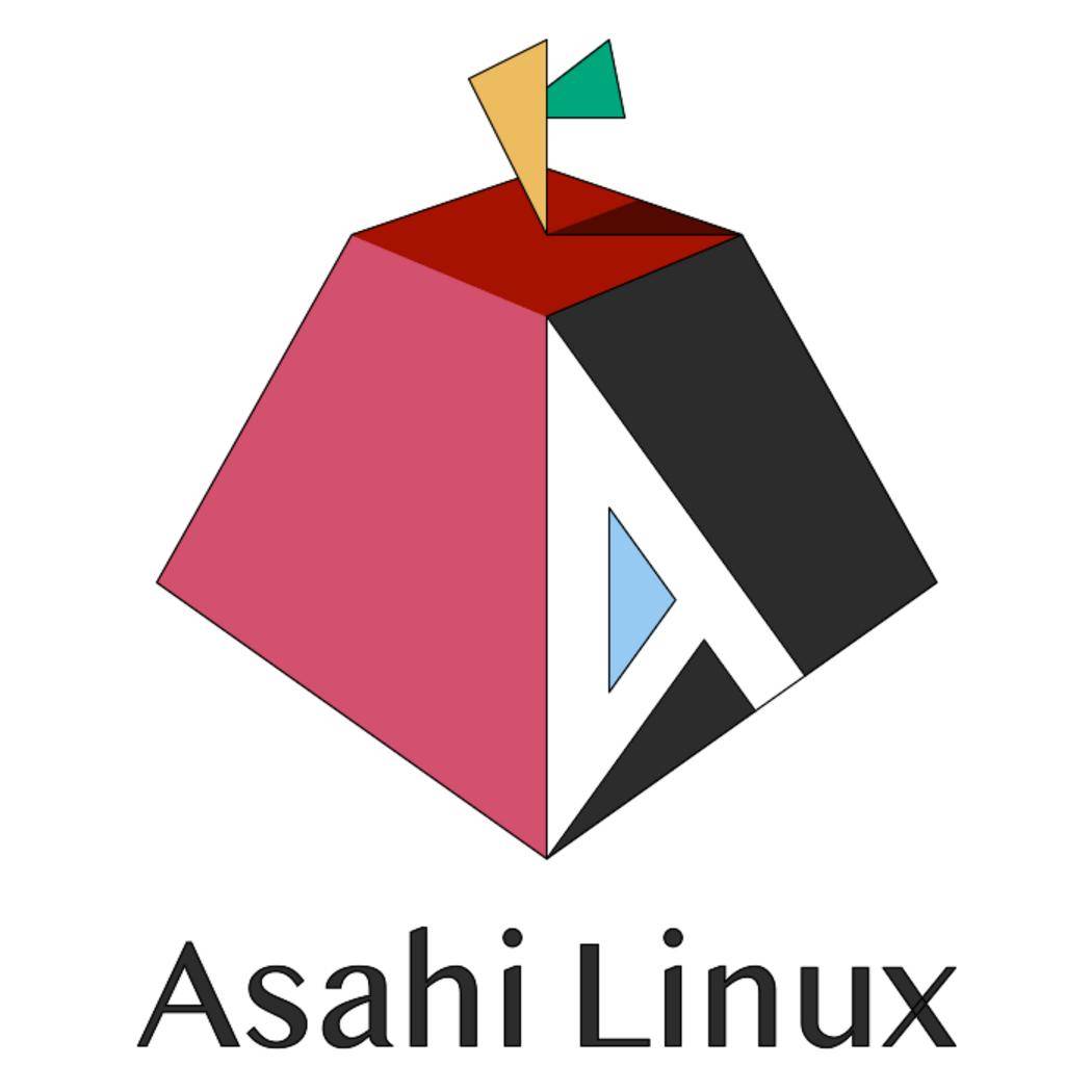 Asahi Linux 系统开发者无限期暂停苹果芯片 GPU Linux 驱动开发