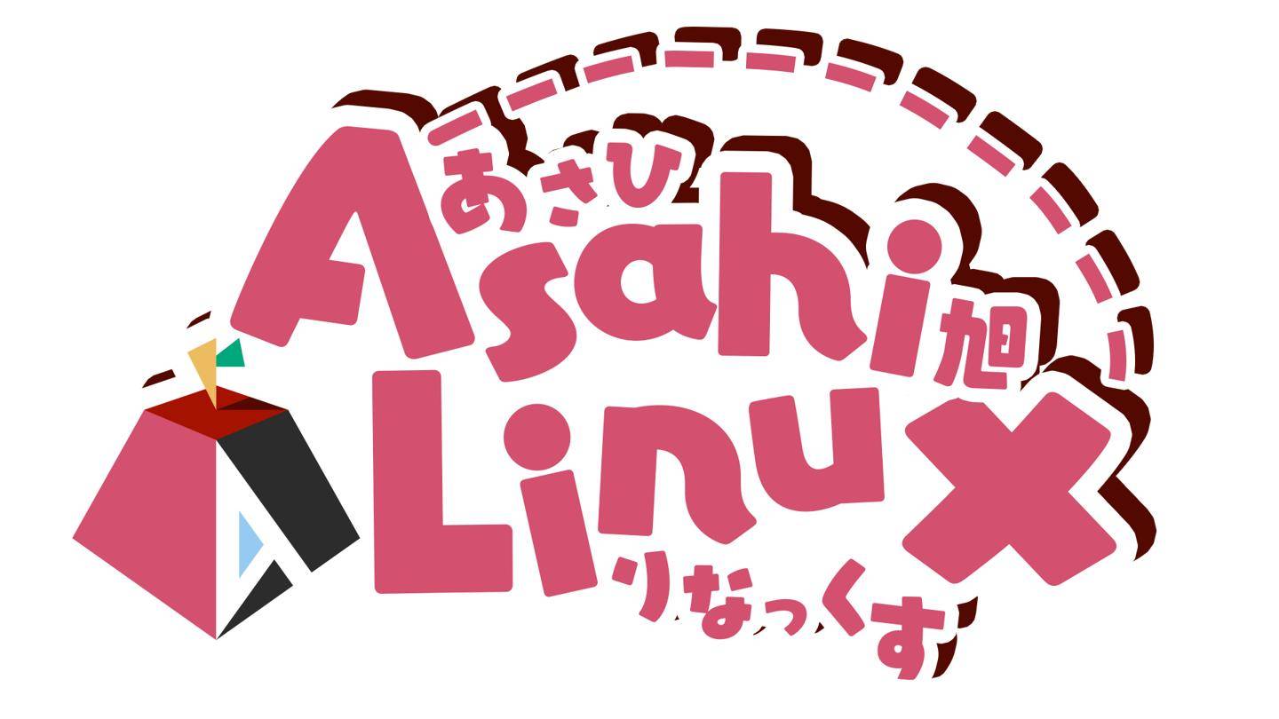 Asahi Linux 系统开发者无限期暂停苹果芯片 GPU Linux 驱动开发