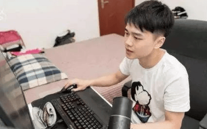 赚钱，娱乐两不误？玩手机游戏主播赚钱吗是真的吗