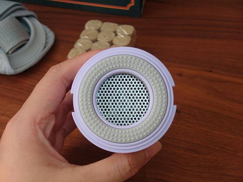 艾灸罐买哪种好