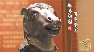 海淀现象级短视频为何火遍全网？