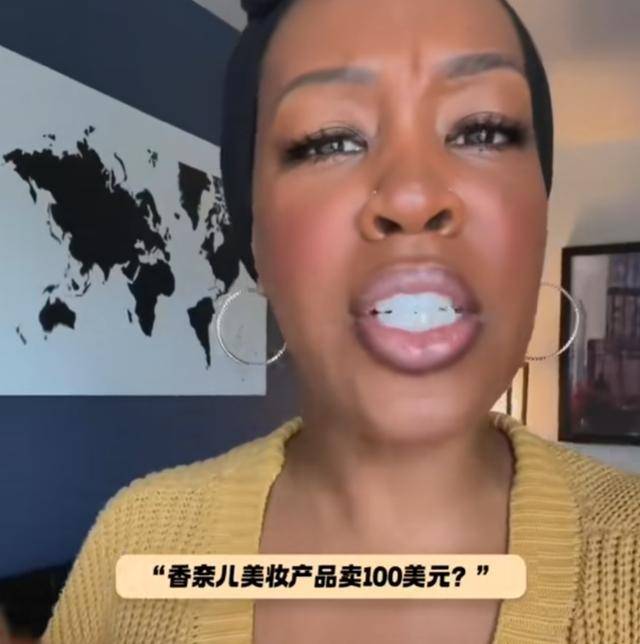 下载量暴增940%！“敦煌网”突然在美国爆火