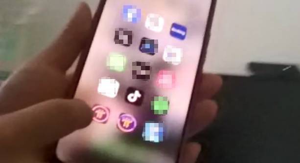 海宁17岁男生网上投资虚拟币，结果……