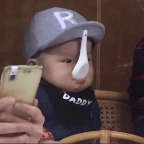 上班也能做的副业项目，这些挖金技巧你必须知道！
