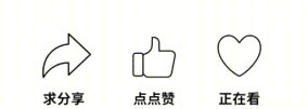京东稳定币怎么购买？