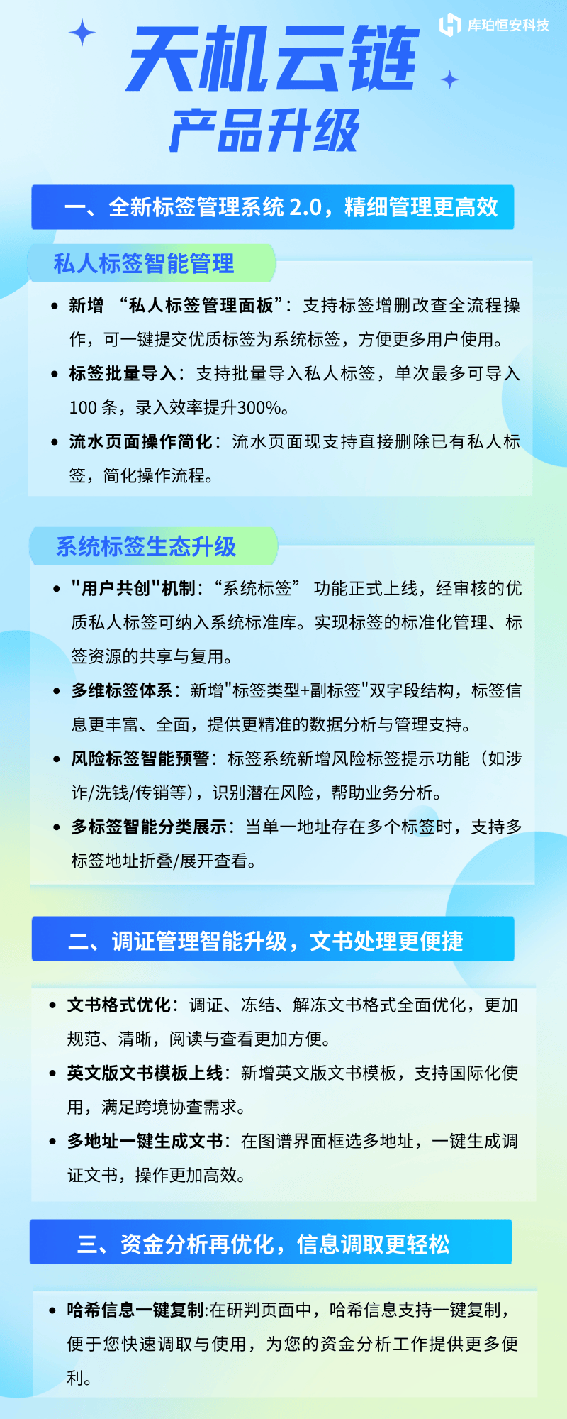 虚拟币洗钱打击路径：从案例拆解到技术破局！
