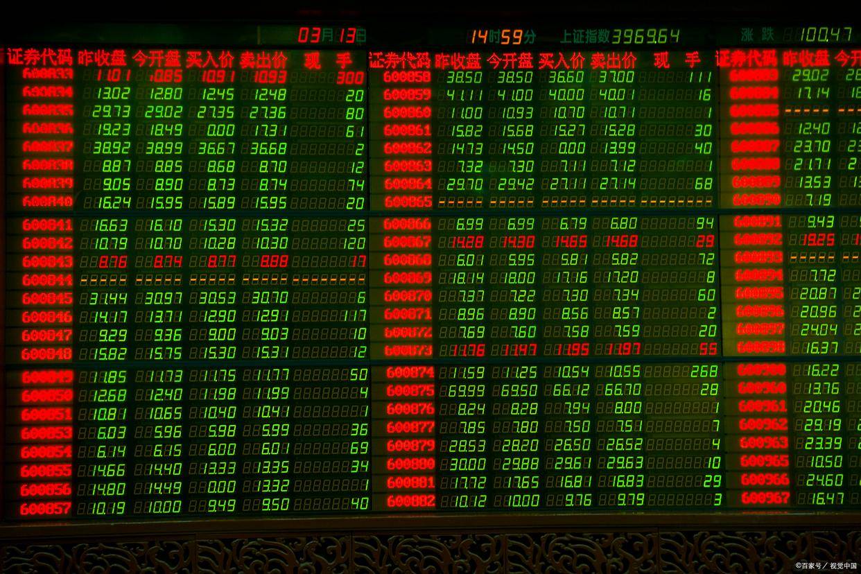 怎样买港股需要什么条件