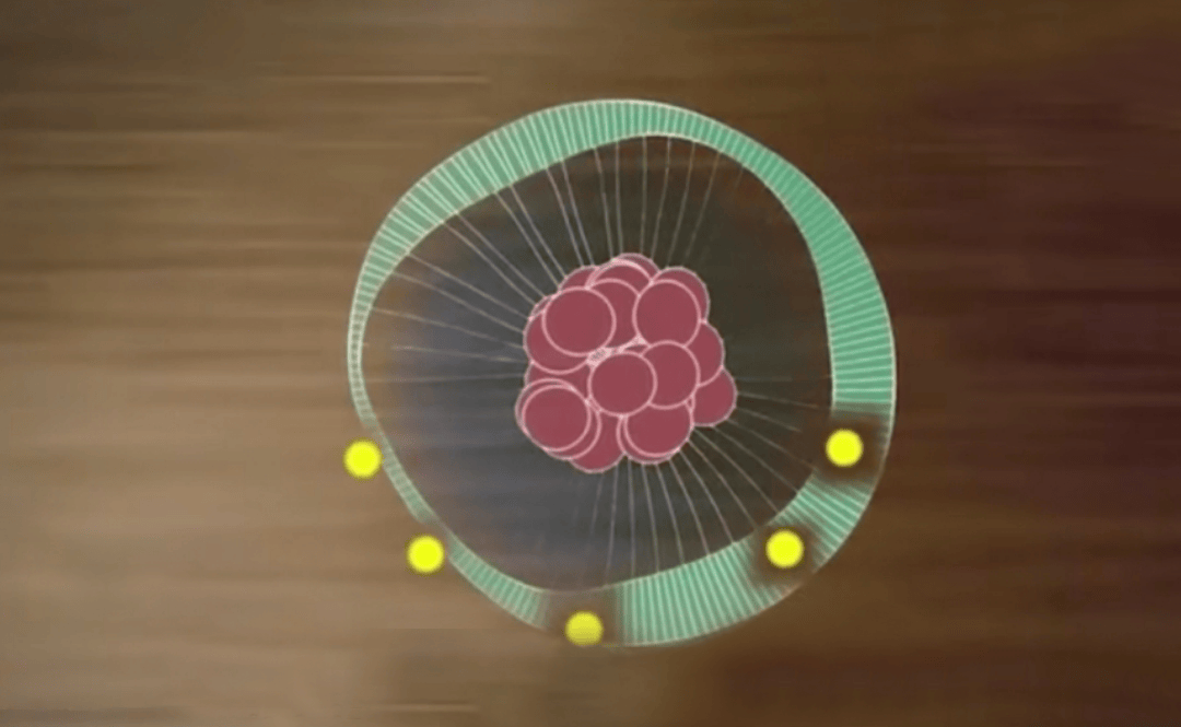紫铜水管被国家禁止了吗？