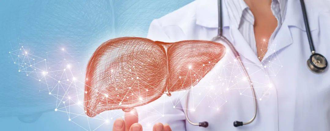 北京清华长庚医院入选国家医保智能监管改革试点单位