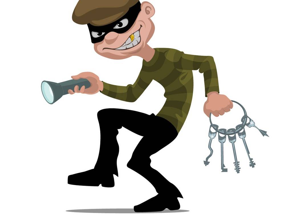 冒充 “香港鸿基控股” 的资金盘