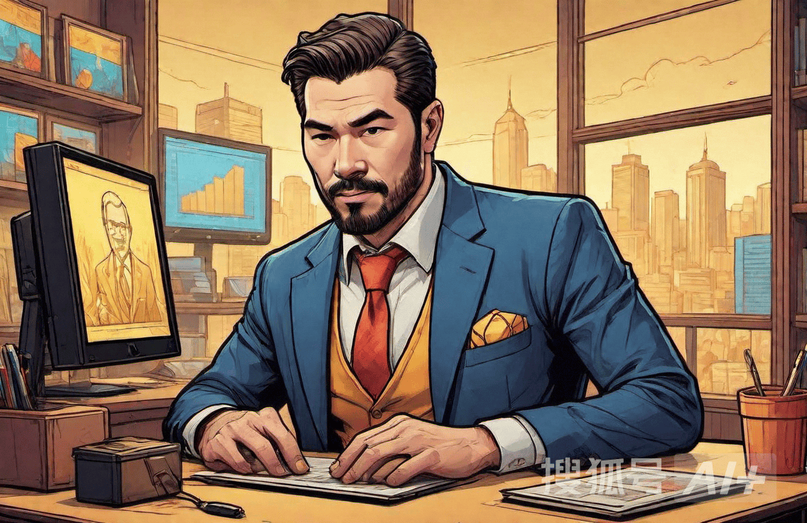 炒黄金平台的常见问题解答