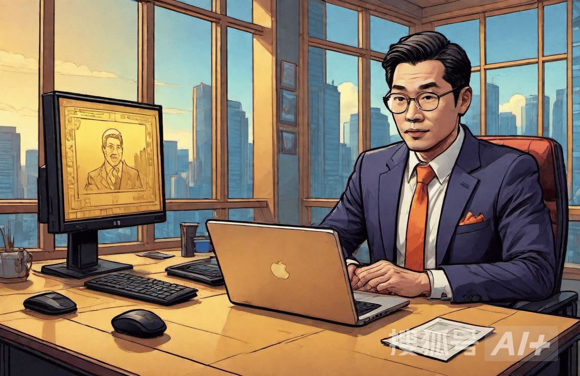 炒黄金平台的常见问题解答