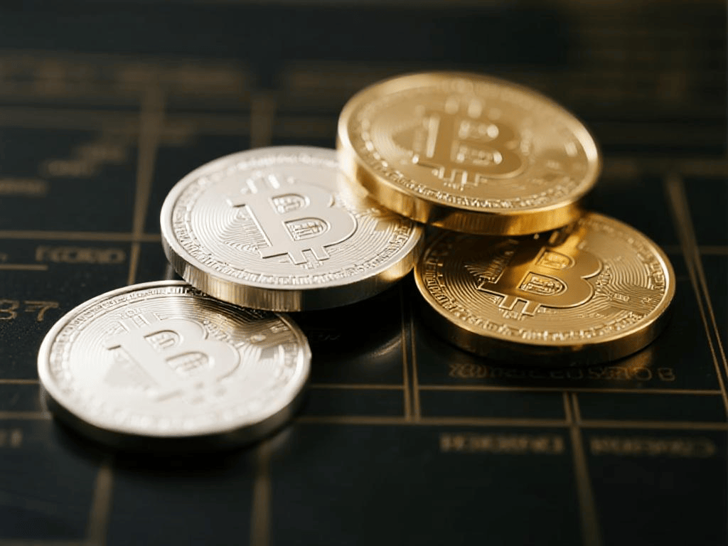 炒现货黄金哪个平台好？正规平台有什么特点？