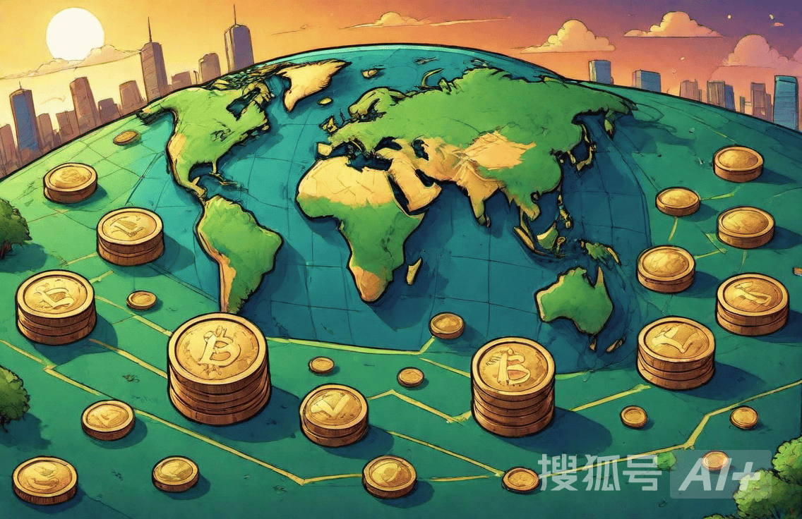 炒黄金平台的黄金市场走势预测