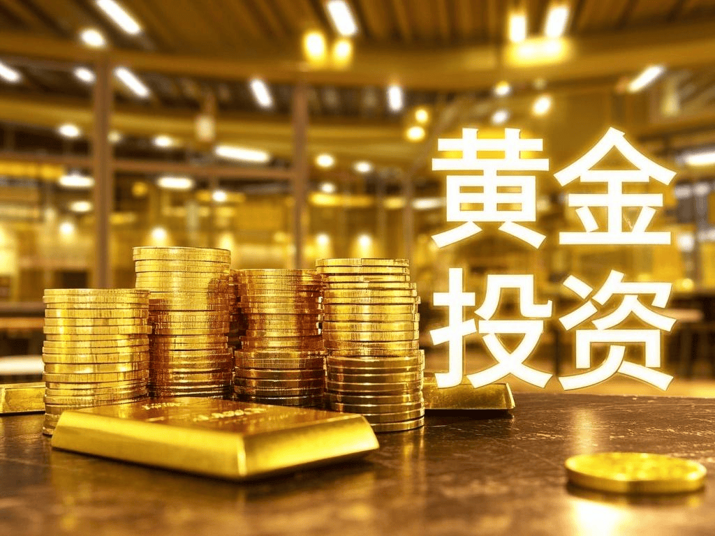 炒现货黄金哪个平台好？新手选黄金平台三看原则