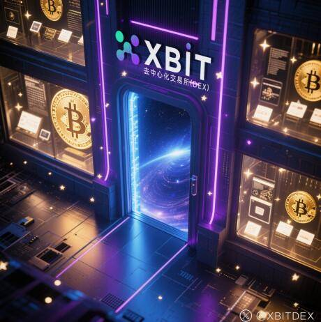 韩国“全民炒币”热席卷市场，头部平台XBIT开辟炒币新战场