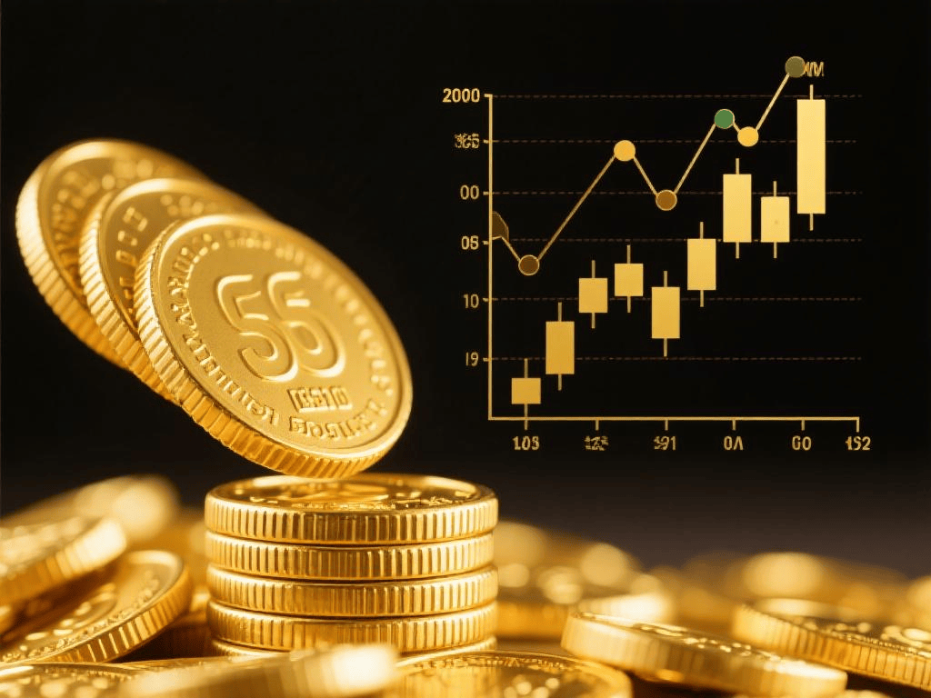 国内五大炒黄金正规平台分别都有哪些？