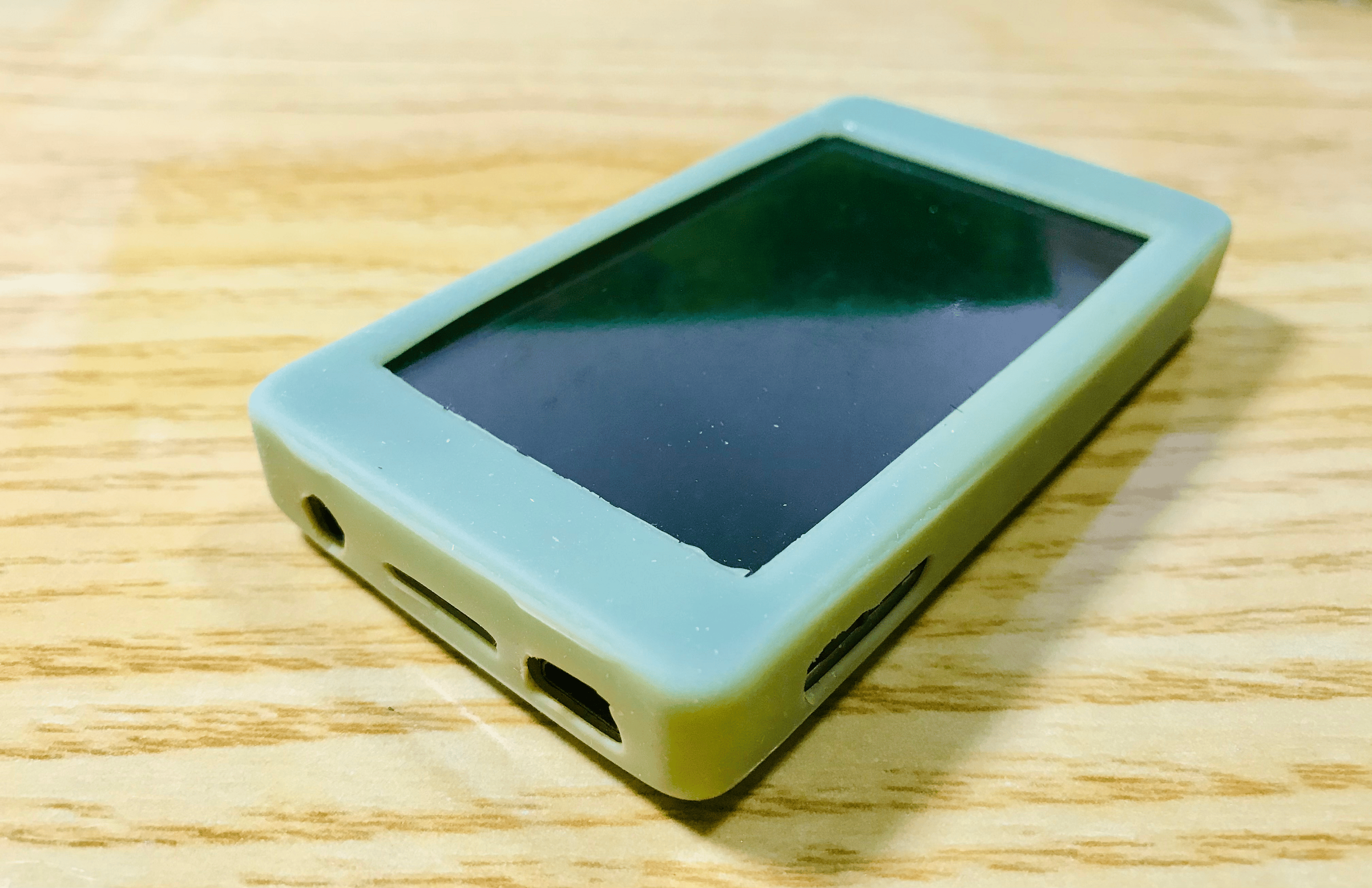 农村专科生逆袭985博士 35岁卡点找到工作