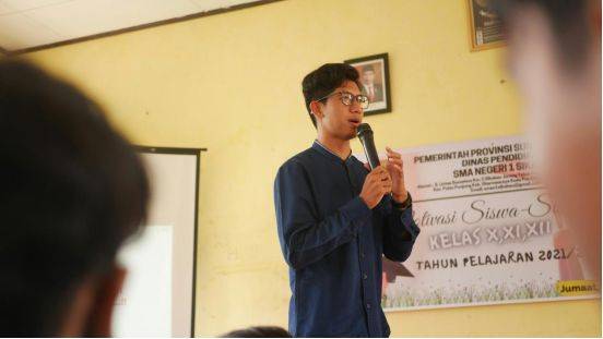 保定微课制作App开发，微课制作的百宝箱