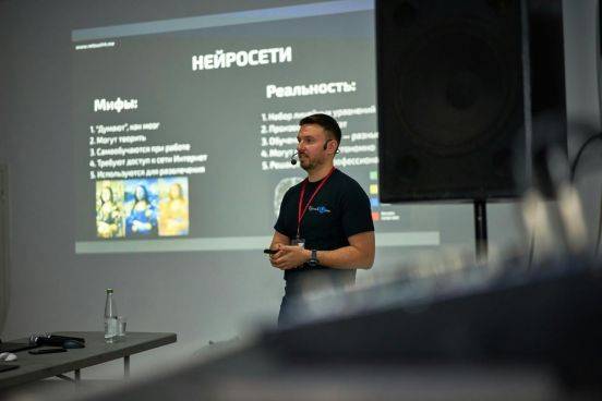 保定微课制作App开发，微课制作的百宝箱