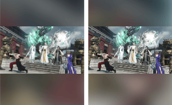 玩游戏搬砖真的能赚钱吗？