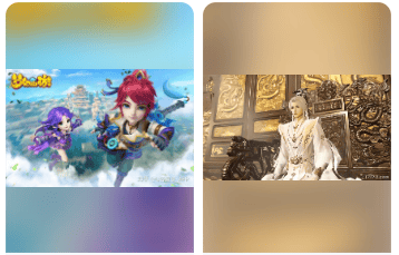 玩游戏搬砖真的能赚钱吗？